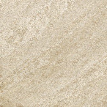 GLAM SAND 6060 NAT