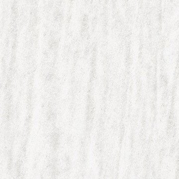 GLAM WHITE 6060 NAT