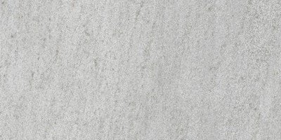 GLAM GREY 4590 NAT