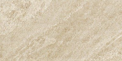 GLAM SAND 4590 NAT