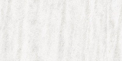 GLAM WHITE 4590 NAT