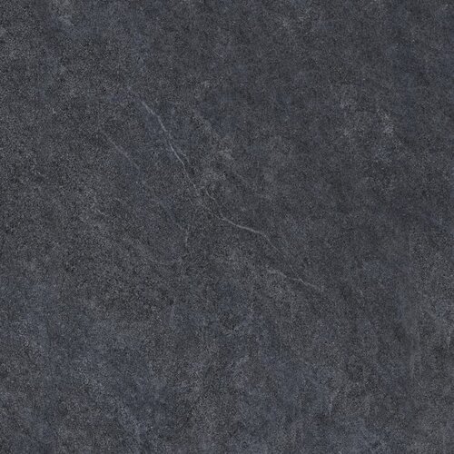 NATURE ANTH BH/90X90/A/R