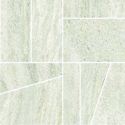 STYLE IVORY NAT