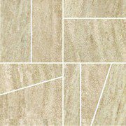 STYLE SAND NAT
