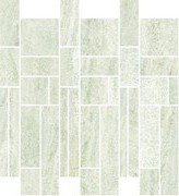 VOGUE IVORY NAT
