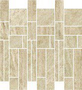 VOGUE SAND NAT