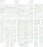 VOGUE WHITE NAT