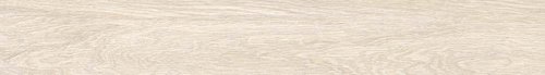 HEJMO WHITE 20150