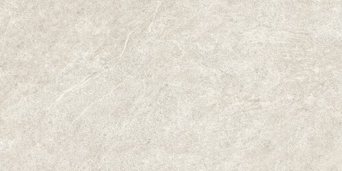 NATURE BEIGE BH/60X120/A/R