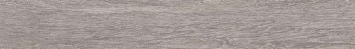 HEJMO GREY 20150 AS