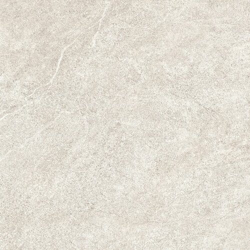 NATURE BEIGE BH/60X60/A/R