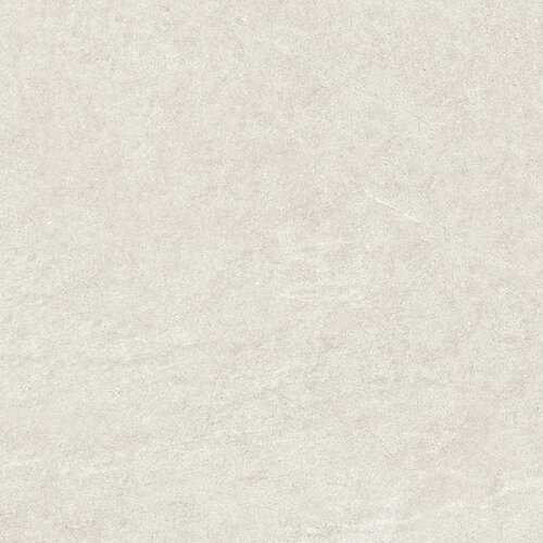 NATURE BEIGE BH/90X90/A/R