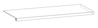 GR.A.120 DX HEJMO WH