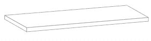 GR.A.120 SX HE.GR.AS
