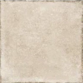 CHIOSTRO ARG.1515 CE