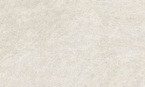 NATURE BEIGE SF/75,5X151/C/R