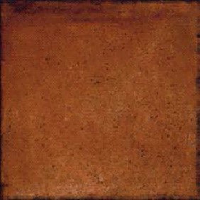CHIOSTRO COT.3030 CE