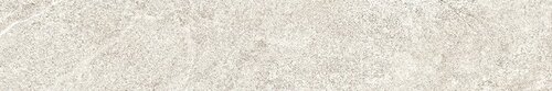 NATURE BEIGE SF/9,9X60/C/R