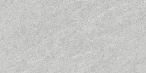 NATURE GREY BH/60X120/A/R
