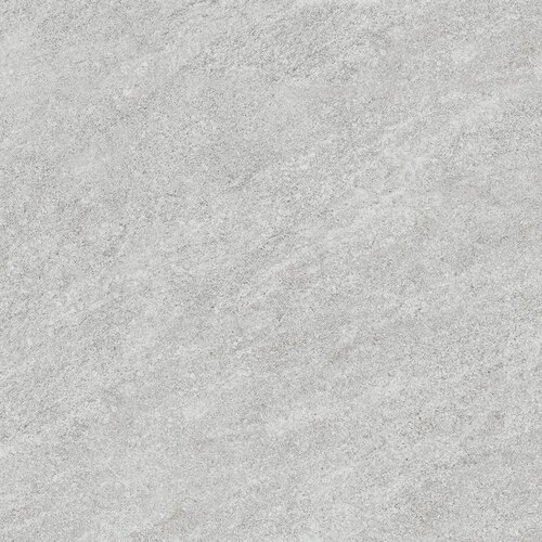 NATURE GREY BH/60X60/A/R