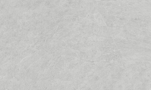 NATURE GREY SF/75,5X151/C/R