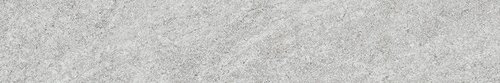NATURE GREY SF/9,9X60/C/R