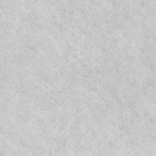 NATURE GREY SF/90X90/C/R