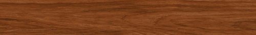 JUNGLE CHERRY 1590