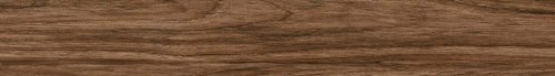 JUNGLE BROWN 20150