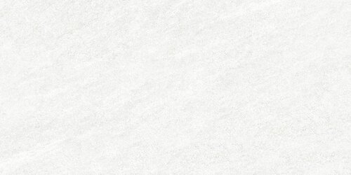 NATURE WHITE SF/60X120/C/R