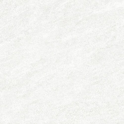 NATURE WHITE SF/60X60/C/R