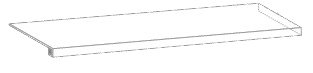 GR.A.120 DX JU.CHERR