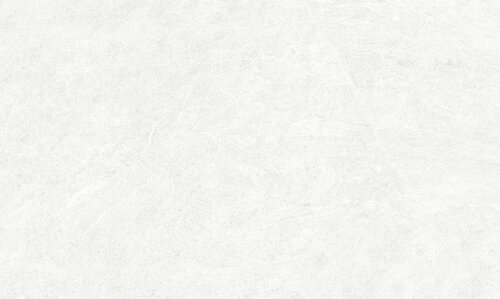 NATURE WHITE SF/75,5X151/C/R