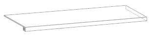GR.A.120 DX JU.DARK