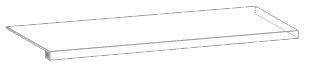 GR.A.120 DX JU.NU.AS