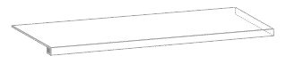 GR.A.120 DX JU.NUT