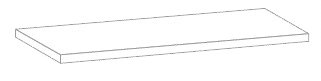 GR.A.120 SX JU.NU.AS