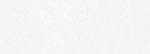 NATURE WHITE/32X90/R