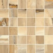EASY BEIGE