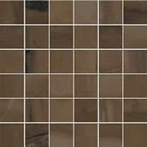 EASY BROWN