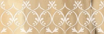 BEAUTY BEIGE