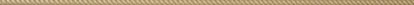 BRAID BEIGE