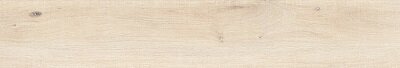 P.WHISTLER MAPLE/24X151/R