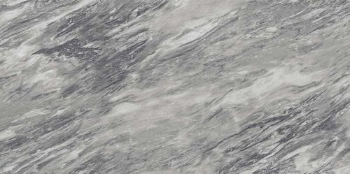 OCEAN GREY 3090