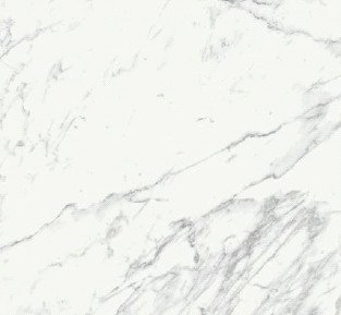 ARABESCATO 6060 KRY