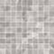 ROCK SALT CELTIC GREY 3x3 MOS 30X30 LUC