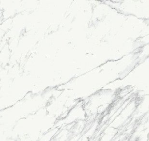 ARABESCATO 6060