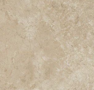 BEIGE IMPERO 6060