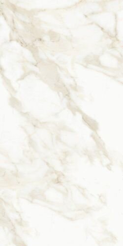 VENATO GOLD 4489 KRY