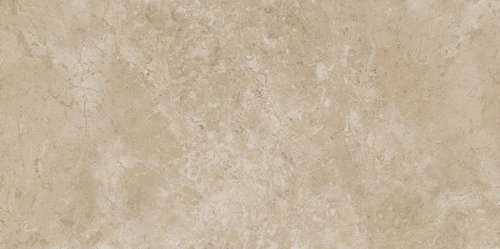 BEIGE IMPERO 4590